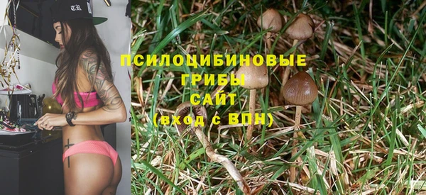 кокаин колумбия Зеленодольск